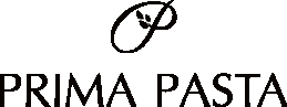 PRIMA PASTA